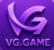VG Game Login